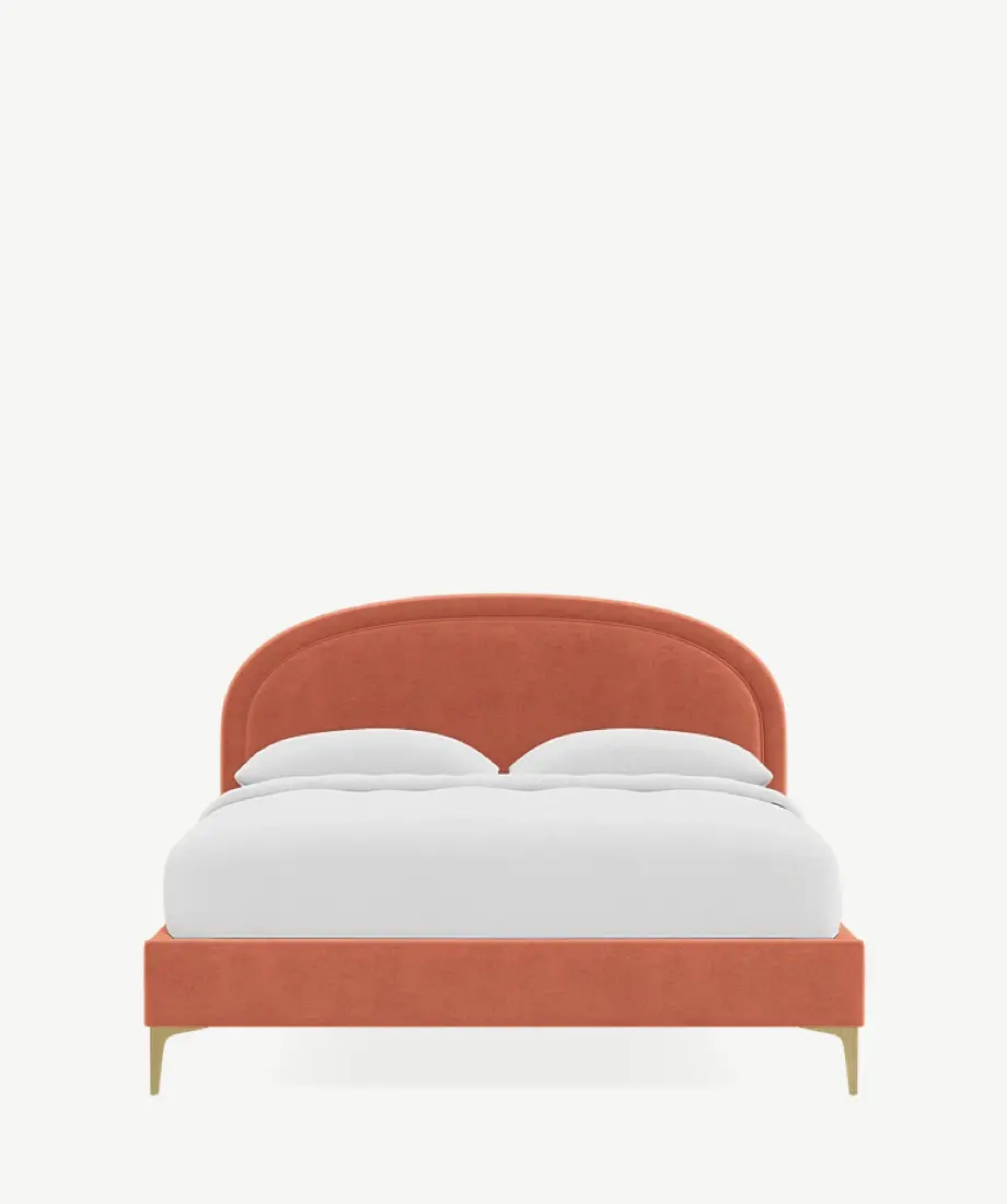 Towam Döşemeli Depolu Yatak