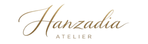 Hanzadia Atelier